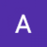 anman