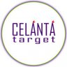 Celanta