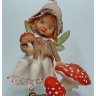 Ирина0410