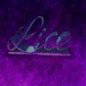 LiceGaming