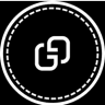 rekk_d