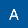 AgDX
