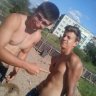 Андрейдзщ