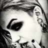 маргоша777