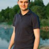Andriy92