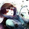 Mekaku