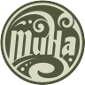 muha