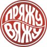 Tri_nitki