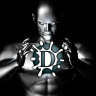 DANCHO
