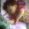 carollina