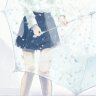 EotU