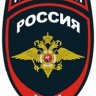 mitin.dmitry