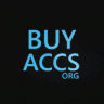 Buyaccs
