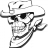 KOLT-69