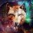 AstralWalker99