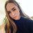 ekaterina27281919