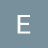 Евгения16
