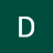 Defocus