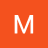 Matvey768