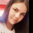 Mary_yy
