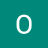 Ooolga005