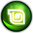 globovit
