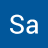 sa.shol