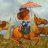 optimiza