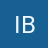 ibu