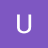 itusman6