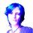maria_artbog