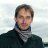 DmitryD