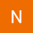 Nodirjon74