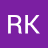 raaz181101