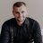 Mitya.bobr