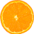 Kairik