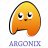 argonix