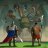 RoMkAB